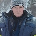 Артём, 35 лет