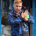 Раиса, 51 год