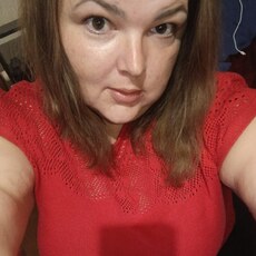 Анюта, 36 из г. Зерноград.