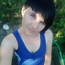 Юля, 36 лет
