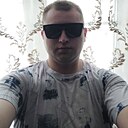 Никита, 32 года
