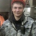 Низам, 44 года