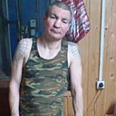 Низам, 44 года