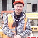 Низам, 44 года