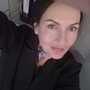 Елена, 52 года