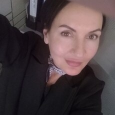 Фотография девушки Елена, 52 года из г. Москва