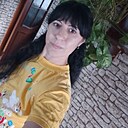 Ирина, 39 лет