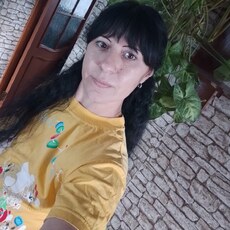 Фотография девушки Ирина, 39 лет из г. Называевск