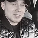 Марк, 33 года