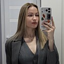 Зоя, 34 года