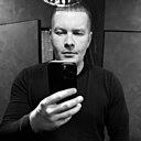 Николай, 36 лет