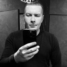 Фотография мужчины Николай, 36 лет из г. Краснодар