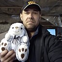 Максим, 36 лет