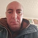 Сергей, 43 года