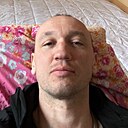 Денис, 25 лет