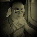 Максим, 33 года