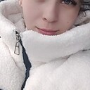 Галина, 27 лет