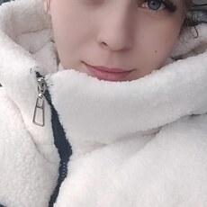 Галина, 27 из г. Красноярск.
