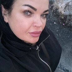 Фотография девушки Мила, 42 года из г. Москва