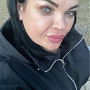 Мила, 42 года