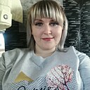 Алина, 31 год