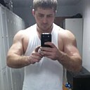 Artem, 38 лет
