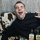 Ярослав, 25 лет