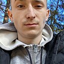 Денис, 24 года