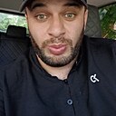 Алмаз, 33 года