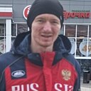 Олег, 30 лет