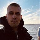 Дима, 33 года