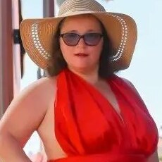 Лена, 39 из г. Набережные Челны.