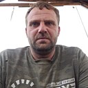 Леонид, 39 лет
