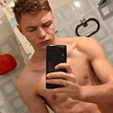 Дмитрий, 21 год