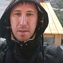 Николай, 42 года