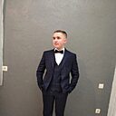 Денис, 23 года
