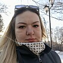 Ольга, 37 лет