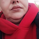 Сафия, 39 лет