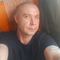 Фотография мужчины Александр, 41 год из г. Рязань