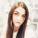 Анна, 37 лет