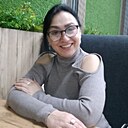 Анагит, 53 года