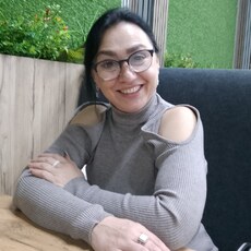 Анагит, 53 из г. Краснодар.