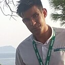 Семён, 25 лет