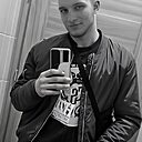 Serg, 32 года