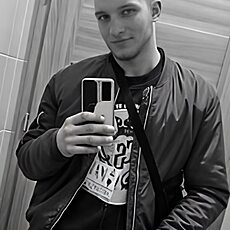 Фотография мужчины Serg, 32 года из г. Минск