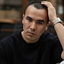 Тимур, 32 года