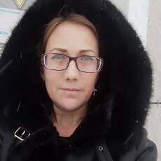 Татьяна, 39 из г. Томск.