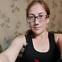 Татьяна, 39 лет