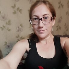 Фотография девушки Татьяна, 39 лет из г. Томск