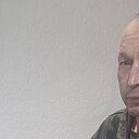 Вася, 49 лет